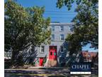 441 Chapel St #2C, New Haven, CT 06511