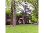 5 Wildwood Dr #25C, Wappingers Falls, NY 12590