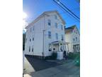 280 Poplar St #3, New Haven, CT 06513