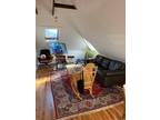 74 Dwight St #3, New Haven, CT 06511