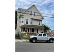 273 Parrott Ave #1, Bridgeport, CT 06606