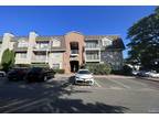 780 River Rd #393, Edgewater, NJ 07020