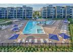 30 Melrose Terrace #314, Long Branch, NJ 07740