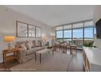 30 Melrose Terrace #402 -Winter, Long Branch, NJ 07740