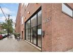 1017 Jefferson St #314, Hoboken, NJ 07030