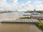 226 The Promenade #226, Edgewater, NJ 07020