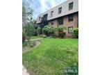 560 North Ave #E, Fort Lee, NJ 07024