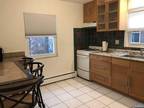 1205 Anderson Ave #4, Fort Lee, NJ 07024