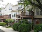 754 Charles Ct, Fort Lee, NJ 07024