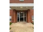 100 Luttgen Pl #B-2, Linden, NJ 07036