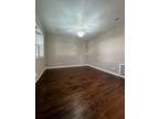 402 Cliff St #1, Fairview, NJ 07022