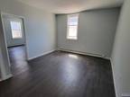 360 Broad St #3, Newark, NJ 07104