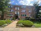 6-12 Hillside Ave C0204 #2D, Nutley, NJ 07110