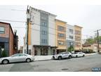 113 Union St #308, Palisades Park, NJ 07650