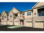 74 Passaic Ave #112, Fairfield, NJ 07004