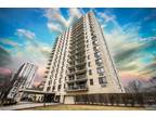 307 Prospect Ave #14C, Hackensack, NJ 07601