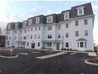 92 Drs James Parker Blvd #408, Red Bank, NJ 07701