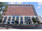 1 Carriage City Plaza #1206, Rahway, NJ 07065