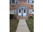 39 Wedgewood #113, Verona, NJ 07044