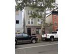 81 Summer Ave #3, Newark, NJ 07104