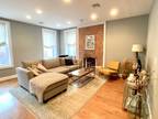 1000 Willow Ave #2, Hoboken, NJ 07030