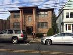 180 High St #2, Nutley, NJ 07110