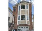 519 Cross St #1, Harrison, NJ 07029