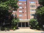 1575 Center Ave #2C, Fort Lee, NJ 07024