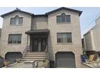 821 6th St, Secaucus, NJ 07094