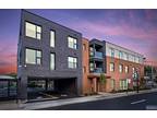 1201 River Rd #202, Fair Lawn, NJ 07410