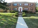 9 West Ct #B-4, Westfield, NJ 07090