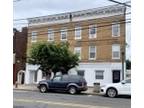 16 W Somerset St #2, Raritan, NJ 08869