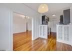 169 Maplewood Ave #5, Maplewood, NJ 07040