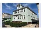 488 Erico Ave #2R, Elizabeth, NJ 07202