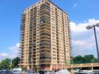 1203 River Rd #20G, Edgewater, NJ 07020