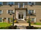 174 S Maple Ave #3A, Ridgewood, NJ 07450