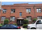 1027 Hoyt Ave #10, Ridgefield, NJ 07657