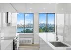 200 Winston Dr #919, Cliffside Park, NJ 07010