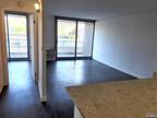 1350 15th St #4S, Fort Lee, NJ 07024