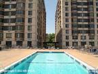 326 Prospect Ave #10K, Hackensack, NJ 07601