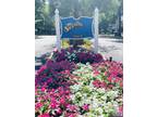 876 Juniper Way #876, Mahwah, NJ 07430