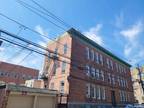 6316 Palisade Ave, West New York, NJ 07093