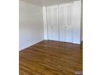 310 Spring Ave #1A, Ridgewood, NJ 07450