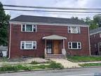 138 Midland Pl, Newark, NJ 07106