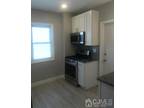 43 Brookline Ave #2, Nutley, NJ 07110