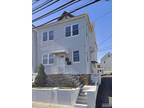 705 Midland Ave #2, Garfield, NJ 07026