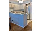 2000 Linwood Ave #9N, Fort Lee, NJ 07024