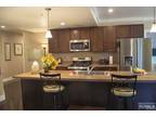 54 Polifly Rd #101, Hackensack, NJ 07601