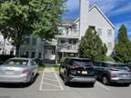 55 Quartz Ln #55, Paterson, NJ 07501