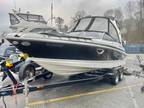 2010 Larson LXi 238 Boat for Sale